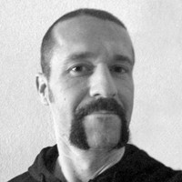 Francisco Javier García Perez