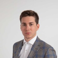 Filip Kabelka