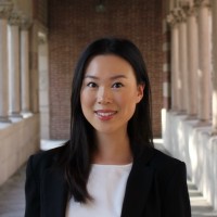 Helena Li
