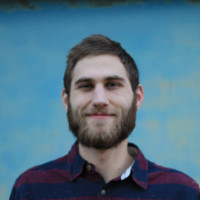 Nick Ihle