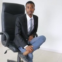 Daniel Owusu