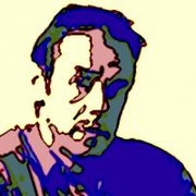 Peter Dammers