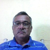 Ismael Ramírez Castro