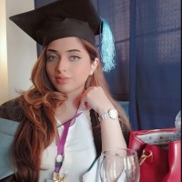 Heba Malik