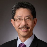 Jimmy Chan