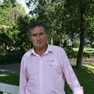 Roel Meurs
