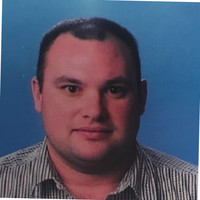 Timothy Kunz
