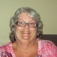 Gail Penfield
