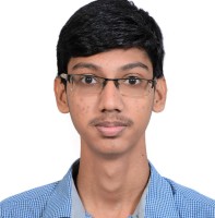 Aravind Narayanan