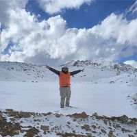 Matias Figueroa Saavedra