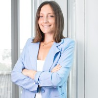Elisa Rebora