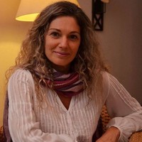 Fatima Regina Ottaviani