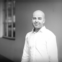 Tim Sørensen
