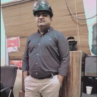 Abdul Waheed Mangi