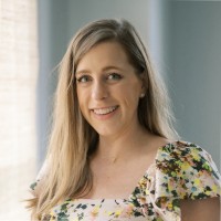 Ashley Allman