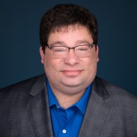 Jeffrey Wildstein