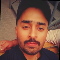 Natiq Rehan