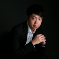 Zhi Yong Lin