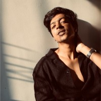 Pratham Singh