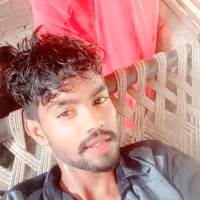 I m Khan ff Ab