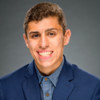 Stephen Digiovanna