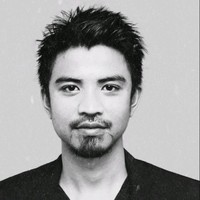 Rinaldi Kesuma