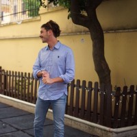 Andrea D'Aleo