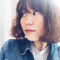 李莉花