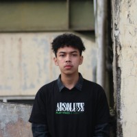 Restu Sofyan Ma'arif