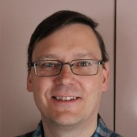 Hannu Turpeinen (LION)