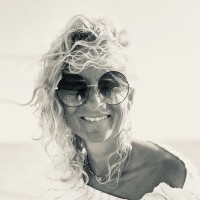 Charlotte Demaret