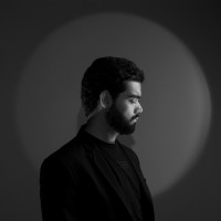 Jairo Quezada Robles