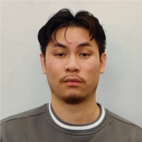 Alan Le