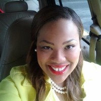Veronica Price