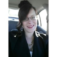 Amanda Whitehurst