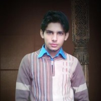 Shoaib Arshad