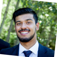 Sahil Summan