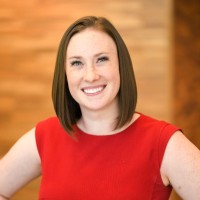 Stacee Kratovil, CFP®