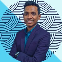 Hasanul Haque Shanto