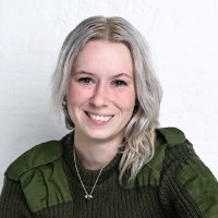 Nadia Monin Henriksen