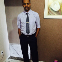 WALLACE BARRETO MARCELO