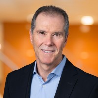 Brian Davidoff