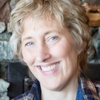 Lynn Mauch