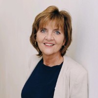 Annemarie Den Daas