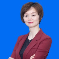 Lisa Xing