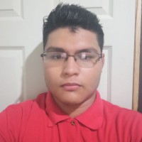 Gabriel Fernando Arita Landaverde