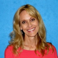 Sherree Baumgardner