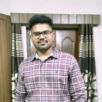 Deepak Mishra