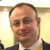 Alexey Komov
