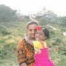 Manya S